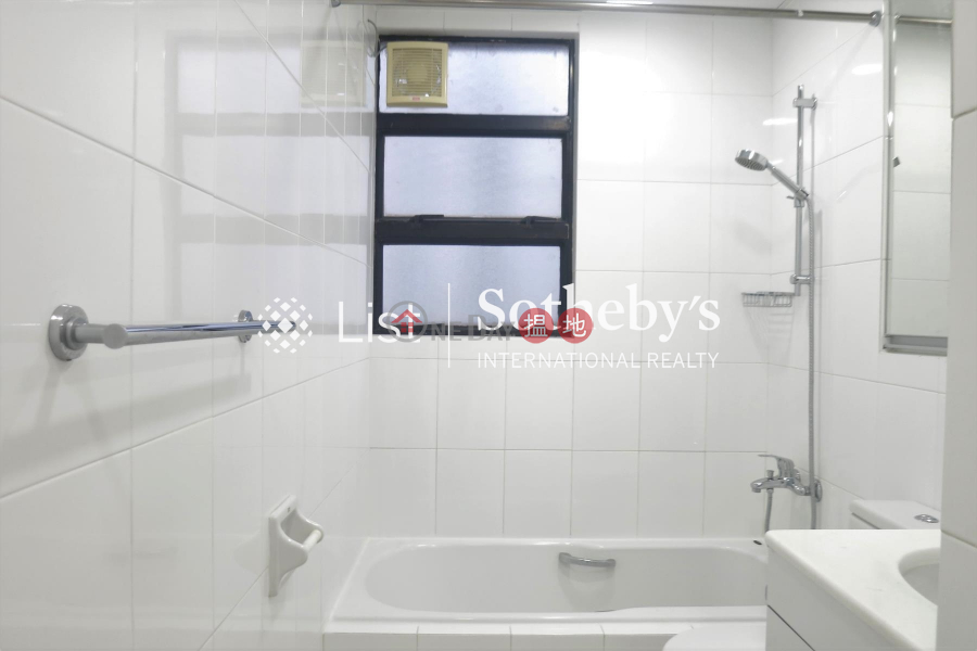 Property Search Hong Kong | OneDay | Residential Rental Listings | Property for Rent at Wisdom Court with 3 Bedrooms