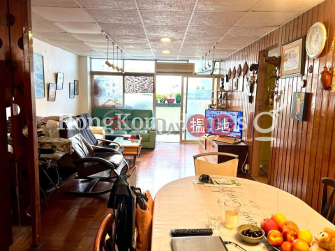 4 Bedroom Luxury Unit at Hillview Garden | For Sale | Hillview Garden 山景園 _0