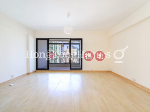 3 Bedroom Family Unit for Rent at Ewan Court | Ewan Court 倚雲閣 _0