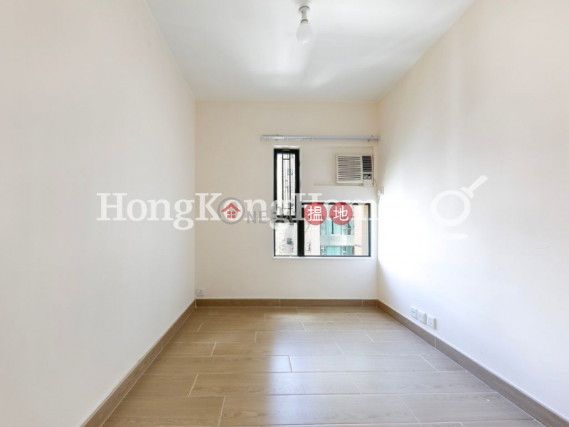 Block 2 The Arcadia | Unknown, Residential | Rental Listings | HK$ 37,000/ month