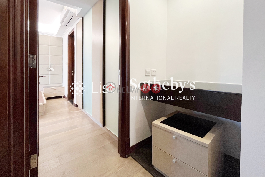 Property for Sale at The Legend Block 3-5 with 3 Bedrooms 23 Tai Hang Drive | Wan Chai District Hong Kong Sales HK$ 31M