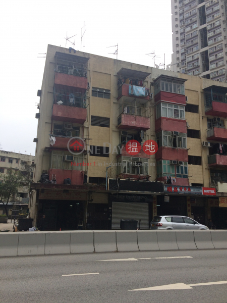 22 Luen Yan Street (22 Luen Yan Street) Tsuen Wan East|搵地(OneDay)(1)