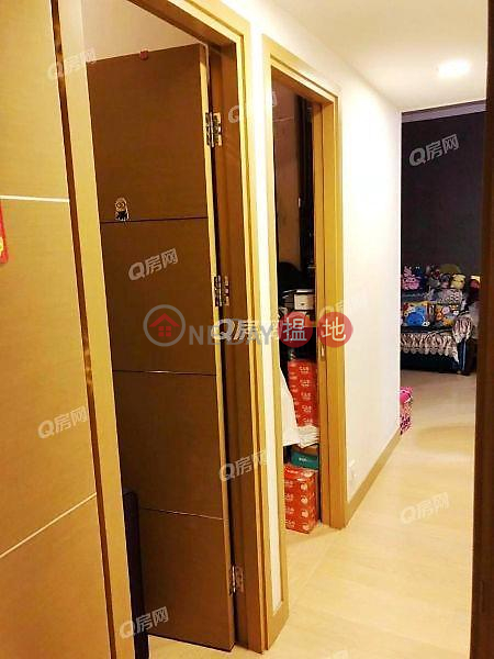 One Regent Place Block 1 | 3 bedroom Low Floor Flat for Rent, 18 Po Yip Street | Yuen Long Hong Kong Rental | HK$ 25,000/ month