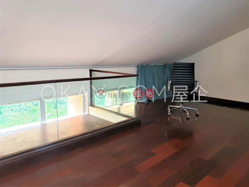 Efficient 3 bed on high floor with terrace & balcony | For Sale, 31 Seabird Lane | Lantau Island Hong Kong, Sales | HK$ 18M
