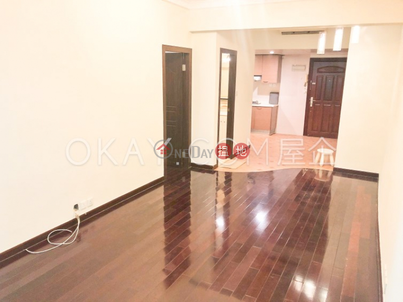 Property Search Hong Kong | OneDay | Residential | Sales Listings, Nicely kept 2 bedroom in Causeway Bay | For Sale