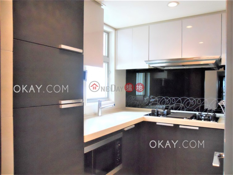 Centre Place, High Residential Rental Listings HK$ 52,000/ month