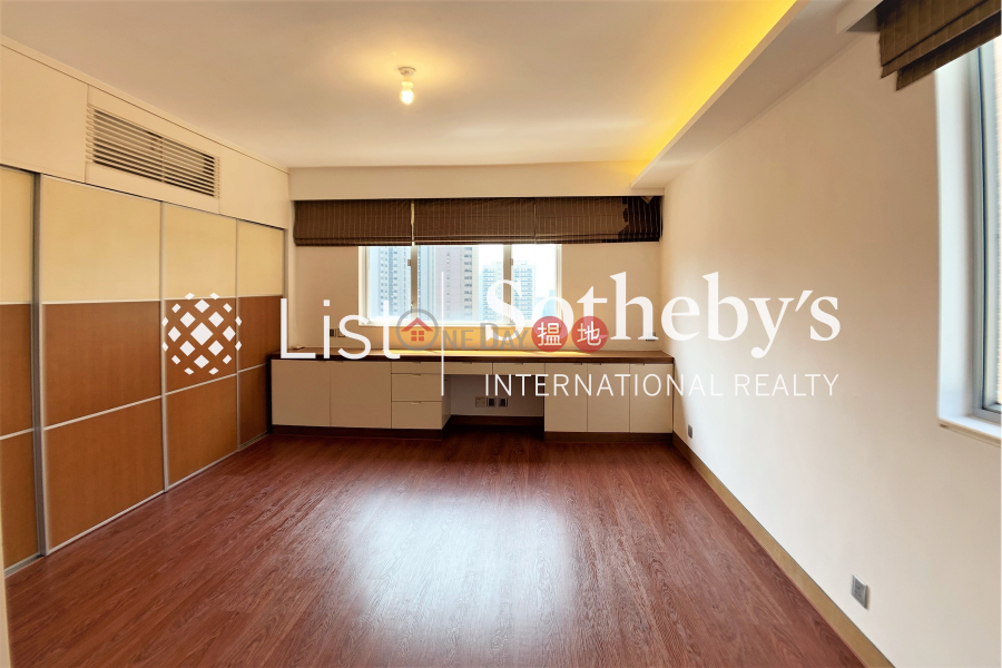 Butler Towers | Unknown, Residential Rental Listings, HK$ 65,000/ month