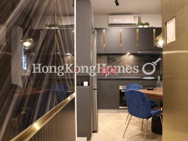 1 Bed Unit at Kwan Yick Building Phase 3 | For Sale | Kwan Yick Building Phase 3 均益大廈第3期 Sales Listings