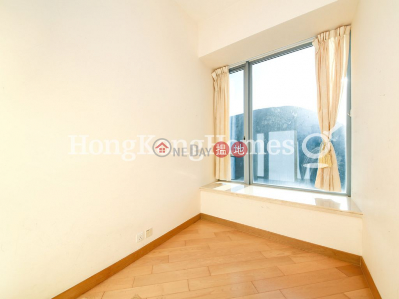 Property Search Hong Kong | OneDay | Residential Sales Listings | 3 Bedroom Family Unit at Larvotto | For Sale