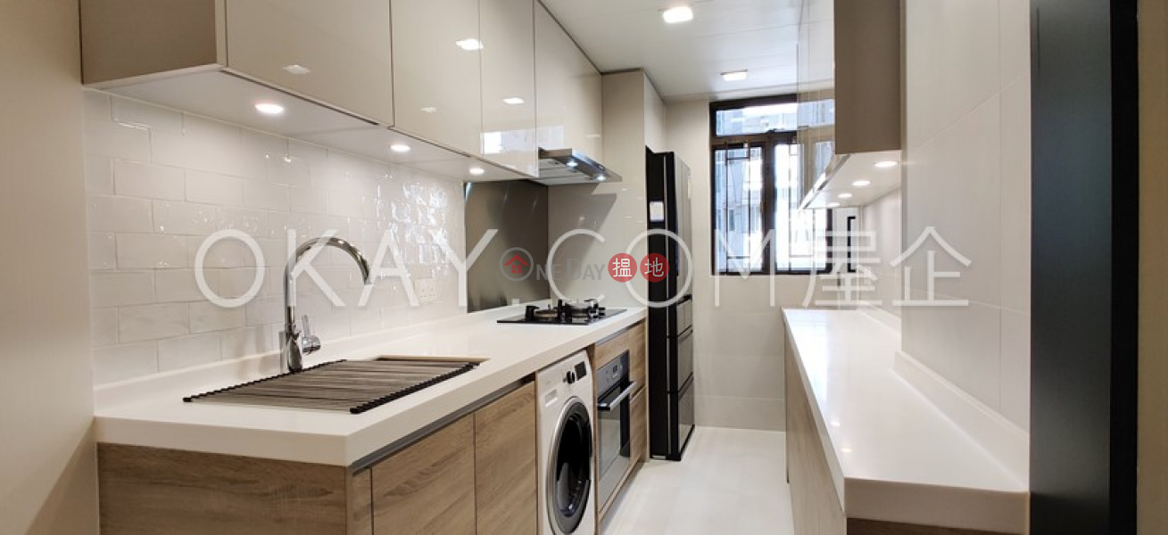 Luxurious 3 bedroom in Happy Valley | For Sale, 25-27 Village Road | Wan Chai District | Hong Kong | Sales HK$ 11.5M