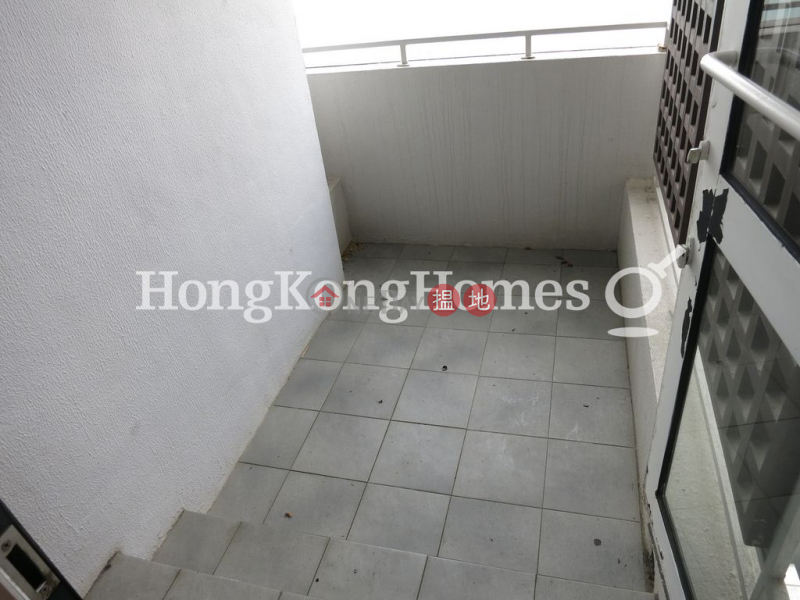3 Bedroom Family Unit for Rent at Block 2 (Taggart) The Repulse Bay, 109 Repulse Bay Road | Southern District, Hong Kong, Rental HK$ 76,000/ month