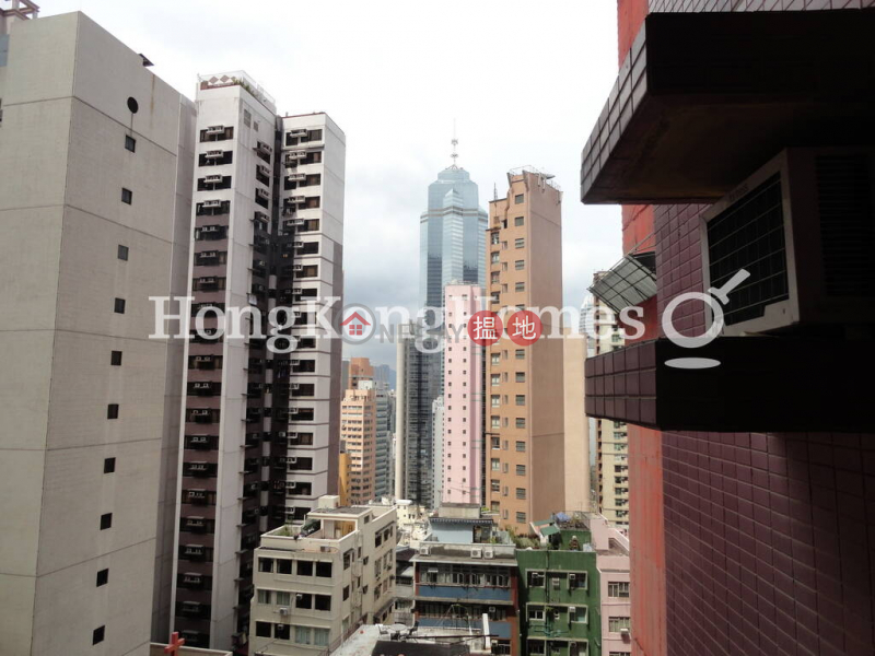 Property Search Hong Kong | OneDay | Residential, Rental Listings | 2 Bedroom Unit for Rent at Scenic Rise