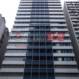 Office Unit for Rent at C C Wu Building, C C Wu Building 集成中心 | Wan Chai District (HKO-11670-AGHR)_0