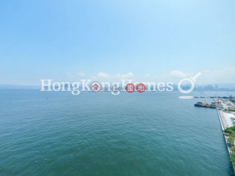 Property Search Hong Kong | OneDay | Residential | Rental Listings, 1 Bed Unit for Rent at Manhattan Heights