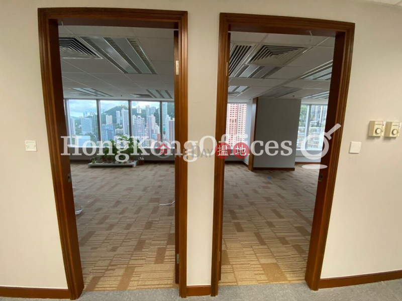 Office Unit for Rent at Universal Trade Centre | Universal Trade Centre 環貿中心 Rental Listings