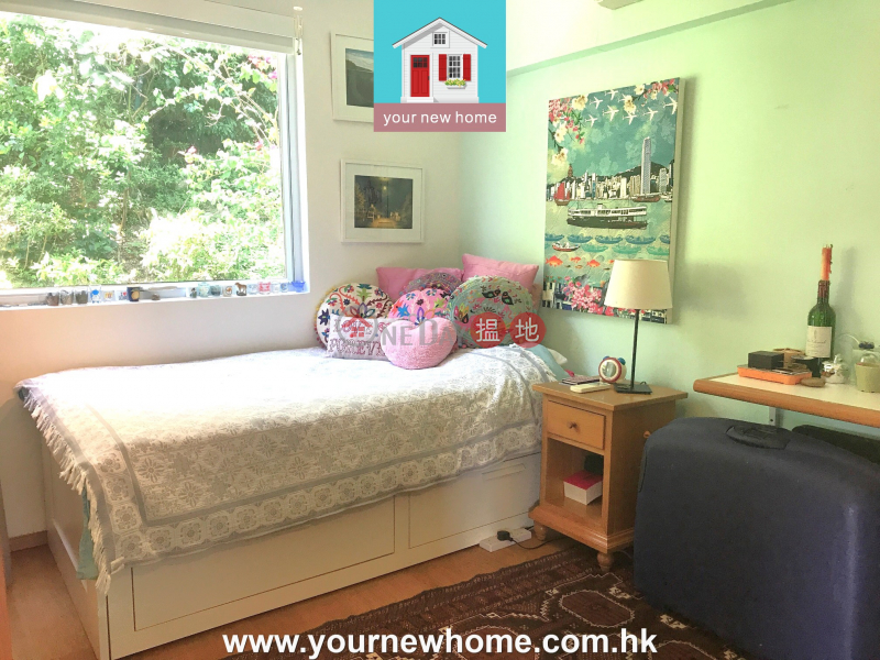 Al Fresco Dining in Clearwater Bay for Sale | Fairway Vista 翡翠別墅 Sales Listings
