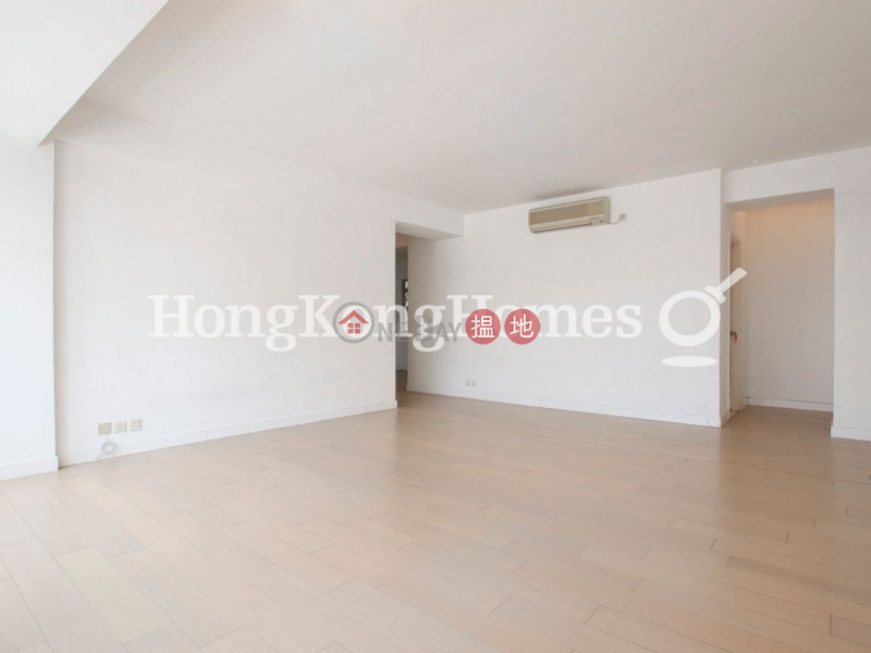 HK$ 58,000/ 月天別墅南區-天別墅三房兩廳單位出租