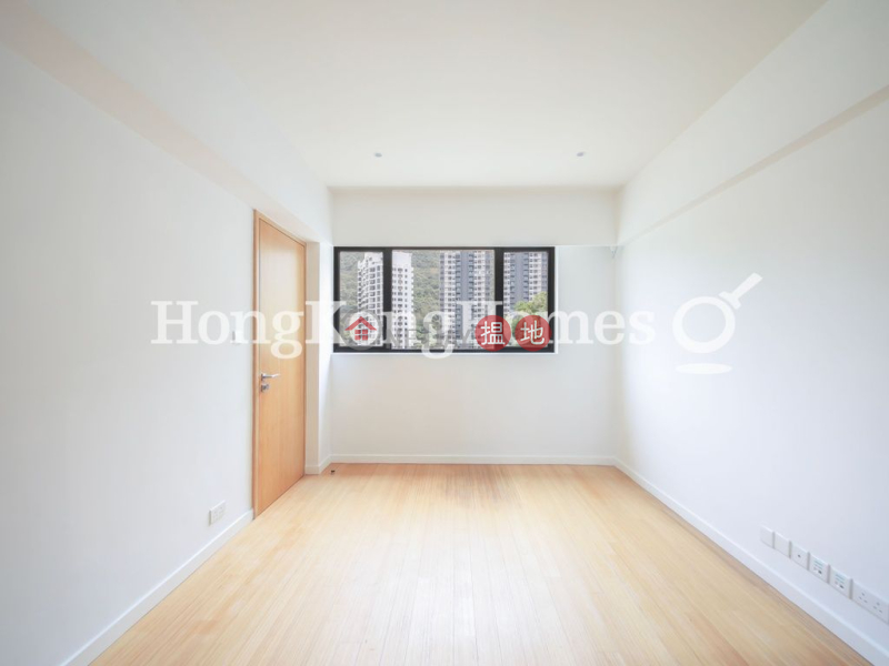 HK$ 220,000/ month | South Bay Hill Southern District 4 Bedroom Luxury Unit for Rent at South Bay Hill