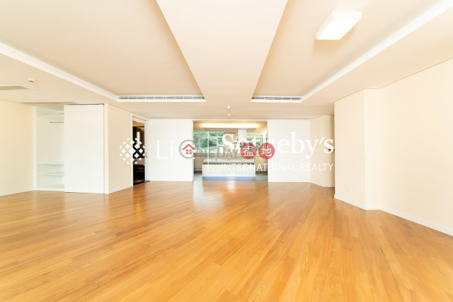 HK$ 123,000/ month, Tower 2 The Lily, Southern District | Property for Rent at Tower 2 The Lily with 4 Bedrooms