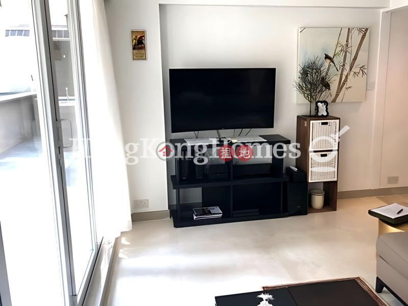 2 Bedroom Unit at Tai Ping Mansion | For Sale | Tai Ping Mansion 太平大廈 Sales Listings