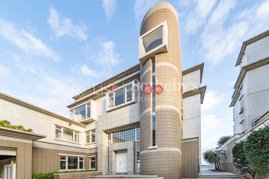 Property Search Hong Kong | OneDay | Residential | Rental Listings, Property for Rent at 84 peak road with more than 4 Bedrooms