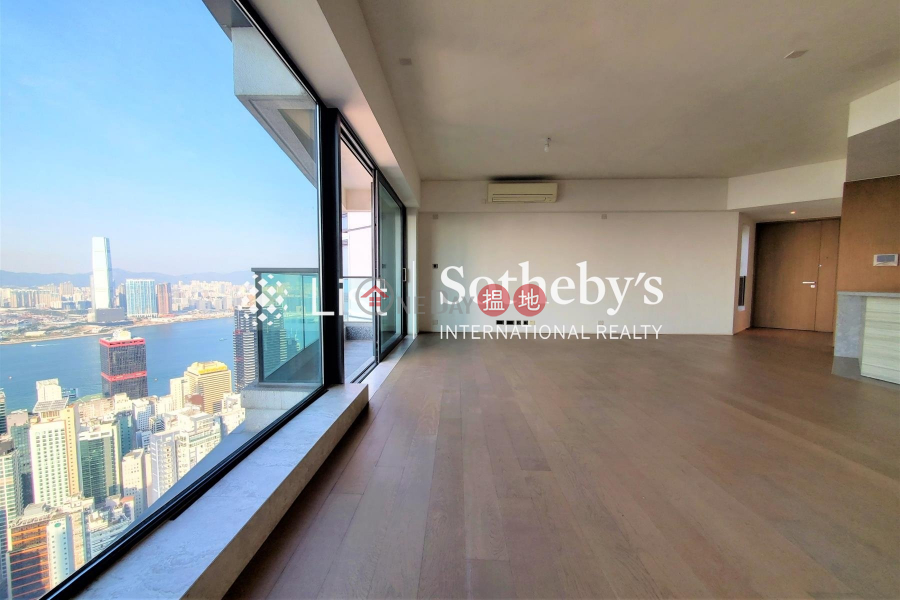 Property for Rent at Azura with 3 Bedrooms | Azura 蔚然 Rental Listings