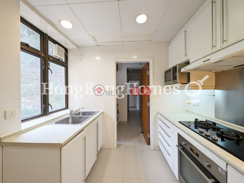 3 Bedroom Family Unit at Bamboo Grove | For Sale | 74-86 Kennedy Road | Eastern District, Hong Kong Sales HK$ 33M