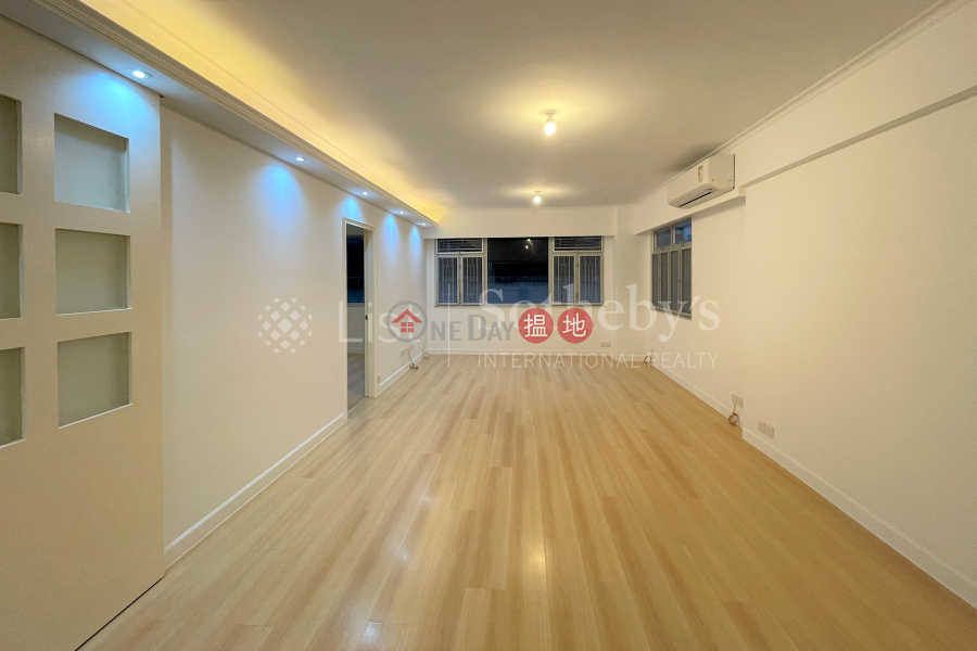 Property Search Hong Kong | OneDay | Residential Rental Listings | Property for Rent at Morengo Court with 2 Bedrooms