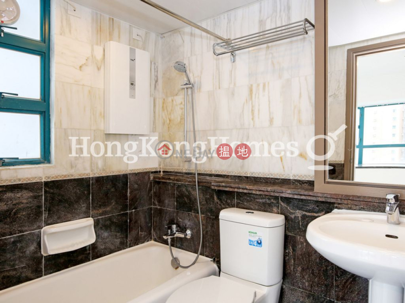 HK$ 42,000/ month | Prosperous Height, Western District, 3 Bedroom Family Unit for Rent at Prosperous Height