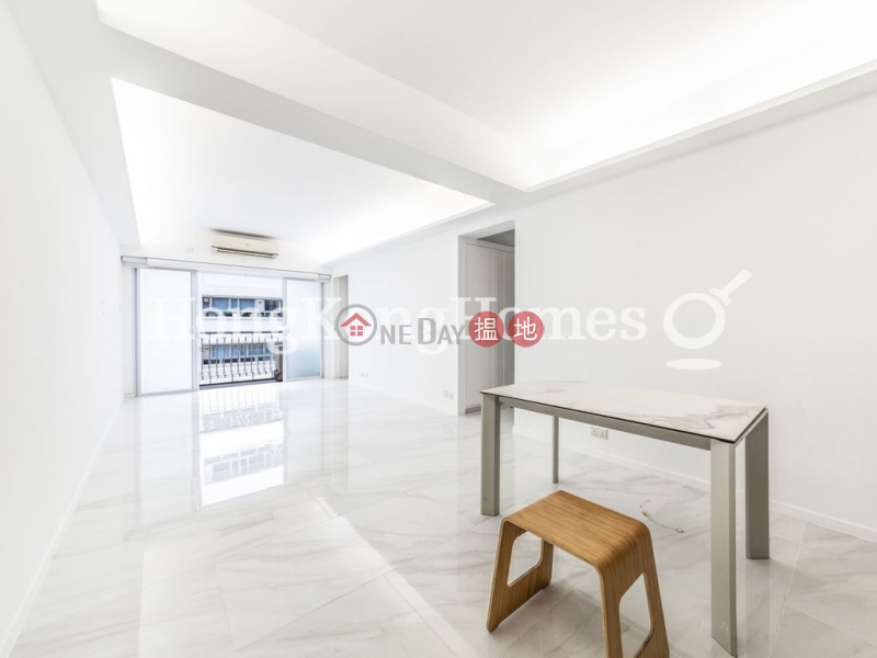 2 Bedroom Unit for Rent at Tivoli Court, Tivoli Court 德福閣 Rental Listings | Yau Tsim Mong (Proway-LID203289R)