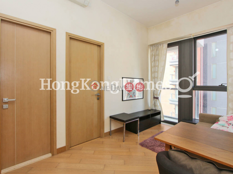 1 Bed Unit at Warrenwoods | For Sale, Warrenwoods 尚巒 Sales Listings | Wan Chai District (Proway-LID91296S)