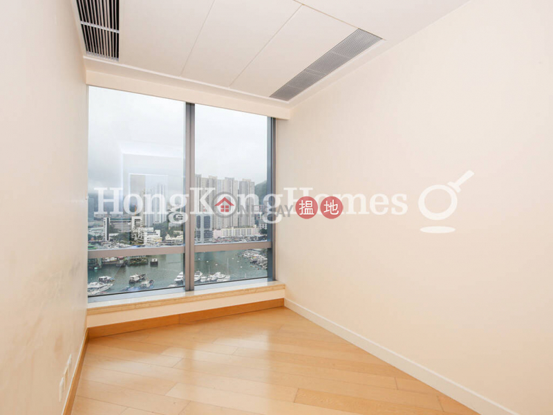 2 Bedroom Unit at Larvotto | For Sale | 8 Ap Lei Chau Praya Road | Southern District | Hong Kong | Sales, HK$ 28M