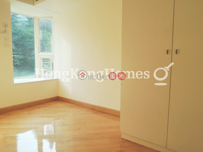 HK$ 38,000/ month | Pacific Palisades Eastern District | 3 Bedroom Family Unit for Rent at Pacific Palisades