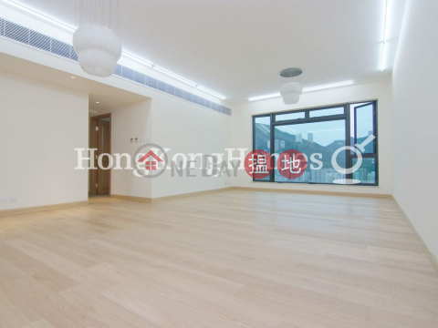 禮頓山 2-9座4房豪宅單位出售, 禮頓山 2-9座 The Leighton Hill Block2-9 | 灣仔區 (Proway-LID140022S)_0