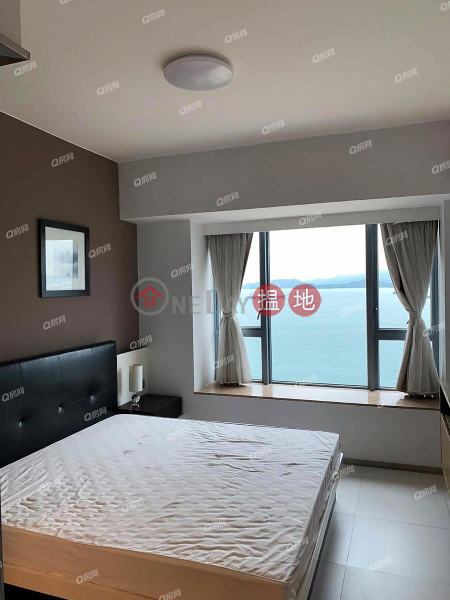 Phase 1 Residence Bel-Air Middle Residential Rental Listings HK$ 63,000/ month