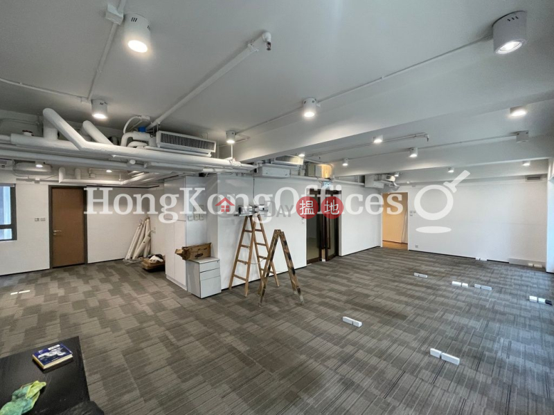 HK$ 96,480/ month, Central 88 | Central District | Office Unit for Rent at Central 88
