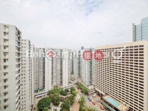 3 Bedroom Family Unit at City Garden Block 12 (Phase 2) | For Sale | City Garden Block 12 (Phase 2) 城市花園2期12座 _0