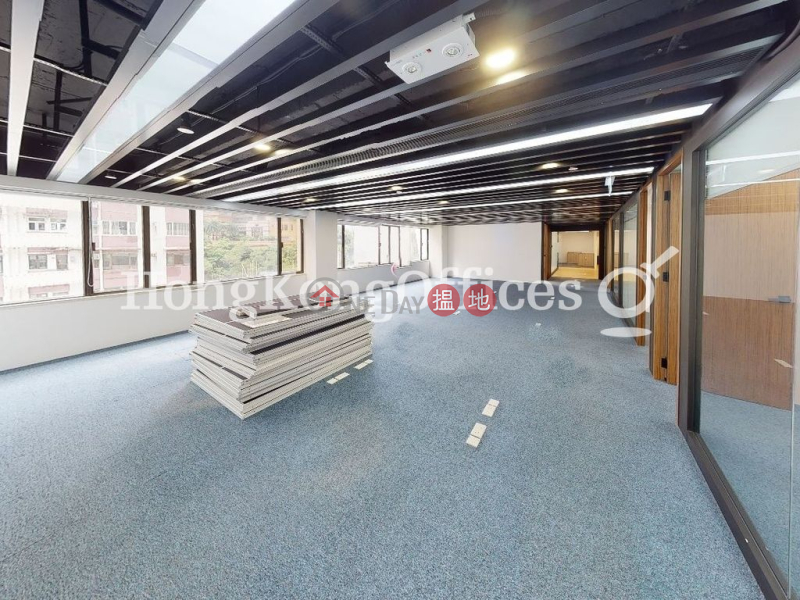 HK$ 167,356/ 月-禮頓中心-灣仔區|禮頓中心寫字樓租單位出租