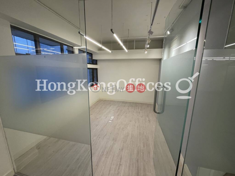 Office Unit for Rent at Dominion Centre 43-59 Queens Road East | Wan Chai District | Hong Kong | Rental HK$ 42,150/ month