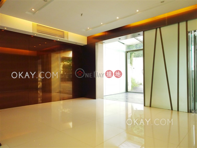 Property Search Hong Kong | OneDay | Residential | Rental Listings | Rare house with rooftop, terrace | Rental