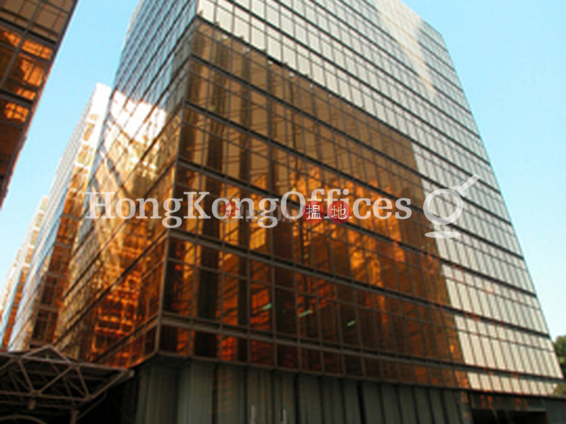 Property Search Hong Kong | OneDay | Office / Commercial Property | Rental Listings Office Unit for Rent at China Hong Kong City Tower 6