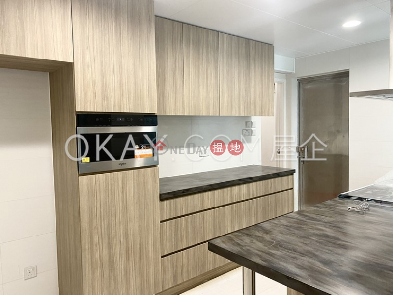 94A Pok Fu Lam Road Low, Residential, Rental Listings, HK$ 75,000/ month