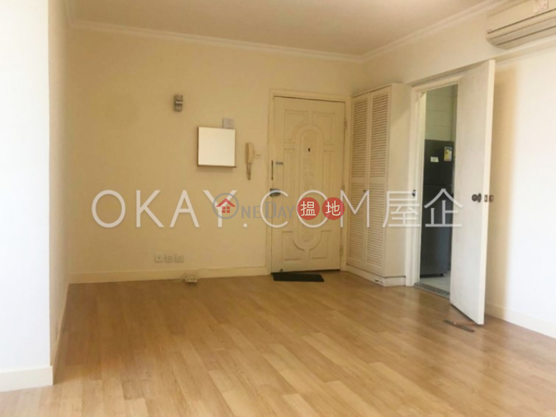 Efficient 2 bedroom with sea views | For Sale | 250-254 Gloucester Road | Wan Chai District, Hong Kong Sales | HK$ 13.6M