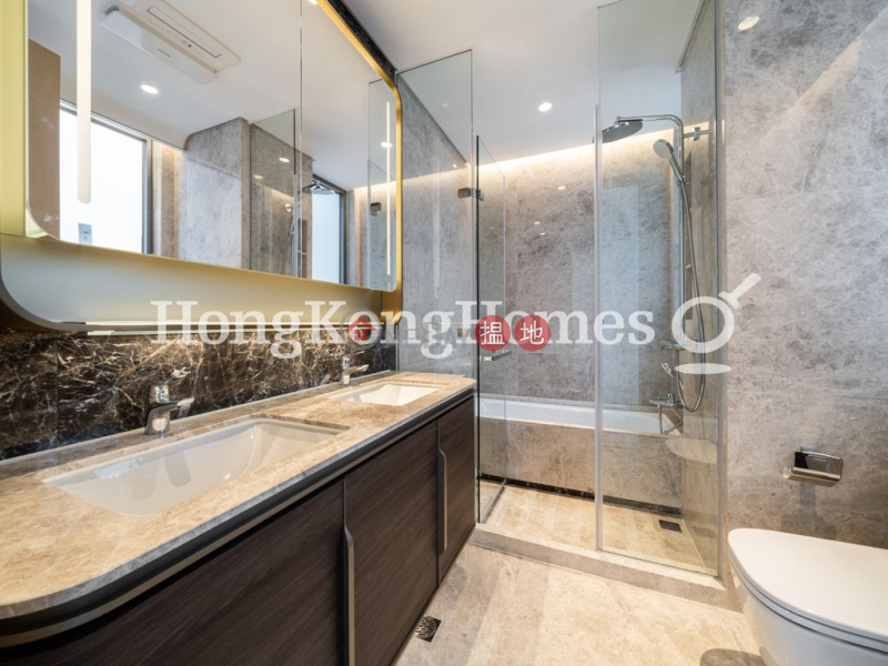 4 Bedroom Luxury Unit for Rent at The Southside - Phase 2 La Marina | The Southside - Phase 2 La Marina 港島南岸第二期LA MARINA揚海 Rental Listings