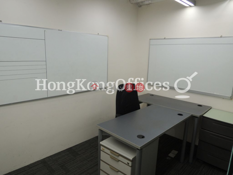 盤谷銀行大廈高層-寫字樓/工商樓盤-出租樓盤-HK$ 25,498/ 月