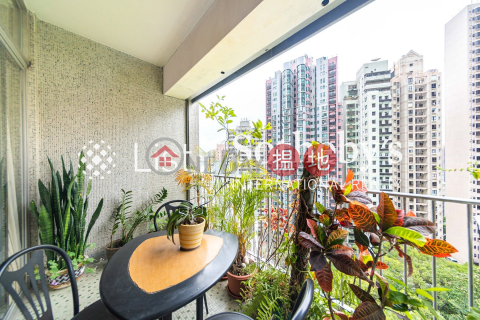 Property for Sale at Hoover Mansion with 3 Bedrooms | Hoover Mansion 豪華大廈 _0