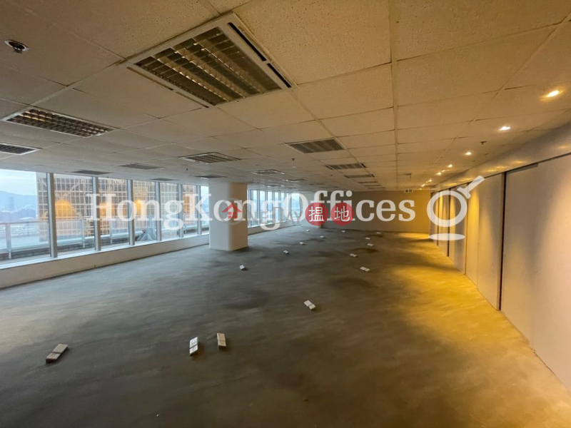 HK$ 163,513/ month | Lippo Centre | Central District | Office Unit for Rent at Lippo Centre