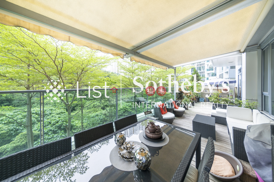 Property Search Hong Kong | OneDay | Residential | Sales Listings, Property for Sale at Larvotto with 3 Bedrooms
