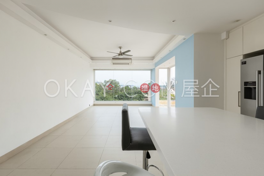 碧濤1期海燕徑23號-高層-住宅出售樓盤HK$ 1,580萬