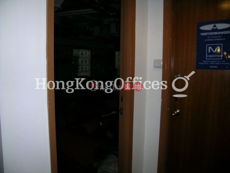 Office Unit for Rent at One Capital Place | One Capital Place 海德中心 Rental Listings